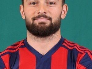 Yeni Malatyaspor, Eren Tozlu Ve Mehmet Taş’a Teklif Götürdü