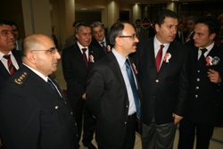 Ben bu kadar kel miyim?