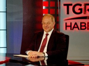 Bakan Akdağ’dan Sağlık Çalışanlarına Müjde
