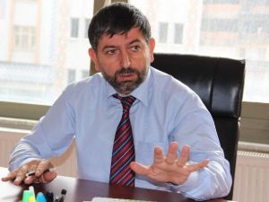 Enerji Sektöründe Anadolu’nun Parlayan Yıldızı Çorumgaz