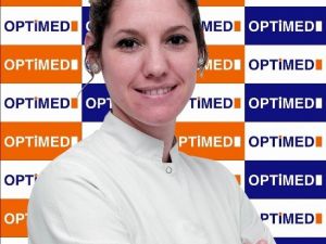 Burun Kanamalarına Dikkat, Ölümcül Sonuçlar Doğurabilir