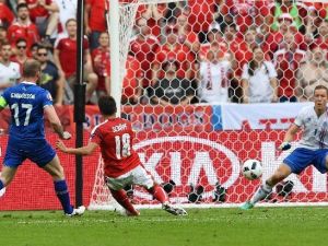 Euro 2016