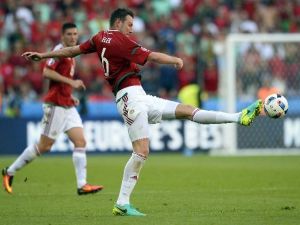 Euro 2016