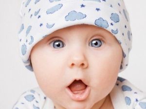 Sünnet İçin En İdeal Dönem Yaz Mevsimi