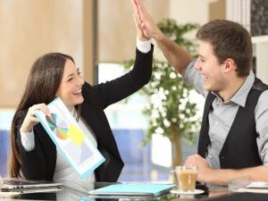 Sözde Yaşam Koçlarına Dikkat