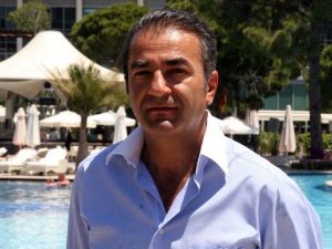 Turizme Bayram Dopingi: Doluluk Oranları Artıyor