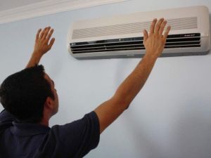 Serinleyeyim Derken Sağlığınızdan Olmayın