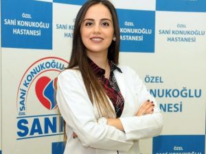 Sınav Kaygısına Psikolog Uyarısı