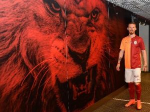 Bursaspor’dan Galatasaray’a 10 Futbolcu