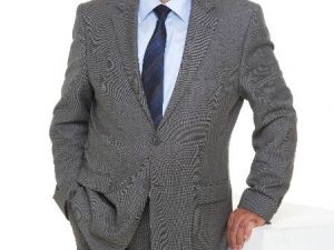 "Tüm Çalışanlar İş Sağlığı Ve Güvenliği Şemsiyesi Altına Girecek“