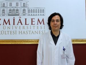 “Kötü Kolesterol Uzun Yaşatır” Spekülasyonuna Kanmayın