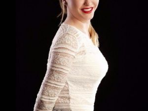 Yaz Ayına Daha Enerjik Girin