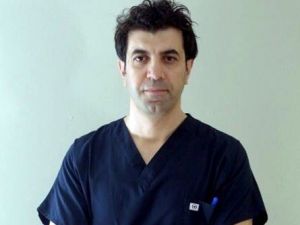 Prp Tedavisi İle Saçlarınıza Canlılık Katın