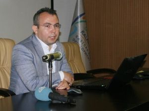 ’Marco Polo’nun Vasiyeti’ Gerçekleşiyor