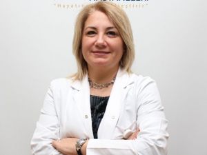 Fibrocell Kök Hücre Tedavisi İle Yüz Gençleştirme