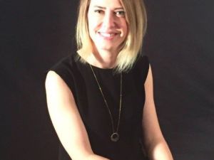 Çikolata Kistinin Zararları