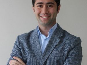 Depresyon Sadece Zihinsel Bir Hastalık Değil