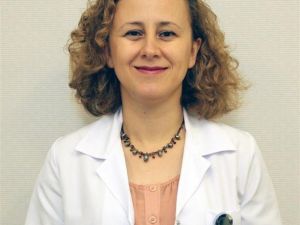 Anne Sütü İçen Çocuklar Alerjik Hastalıklara Az Yakalanıyor