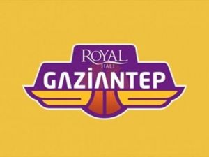 Gaziantep Basketbol’dan Sponsorluk Açıklaması