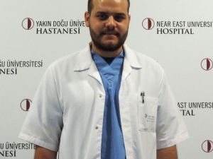 Futbolcu Yaralanmaları Ve Tedavileri