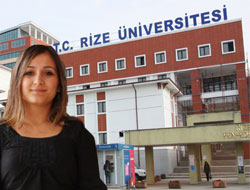 İşte Uğurlu'ya 2.'lik Kazandıran O Makale