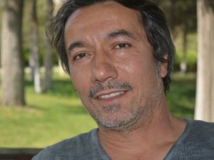 Ravcı: "Muhammed Reis İle Anlaştık"
