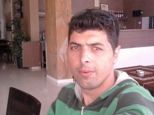 Trabzon’da Arızalanan Aracı İçin Duran Sürücüye Banka Para Nakil Aracı Çarptı :1 Ölü, 3 Yaralı