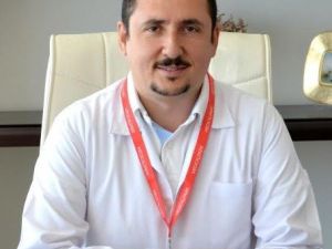 Ramazan’da Mide Rahatsızlıklarına Karşı Öneriler