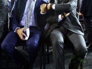 Darüşşafaka Doğuş’ta Davıd Blatt Dönemi