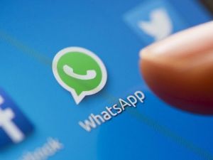 Whatsapp'a neden girilemiyor? BTK'dan açıklama !