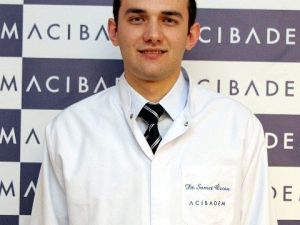 Uzmanlar Ramazan Ayında Ağız Ve Diş Sağlığı İçin Uyarıyor