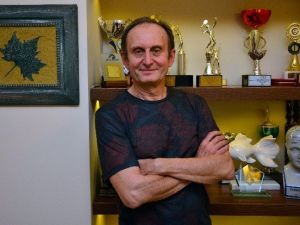 Tembel Sandığınız Çocuğunuz “Disleksi” Olabilir