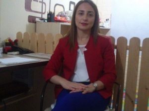 Ertelemek Bir Hastalık