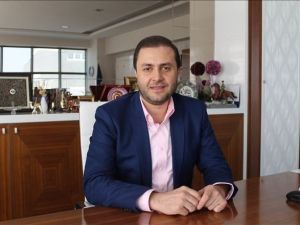 Karşılıksız Çekte Yüzde 50 Artış