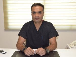 Dalış Yapanlar Ve Denize Girenlere Önemli Uyarı