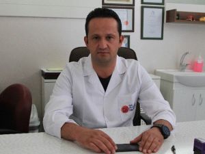 Bel Fıtığında İlkel Tedaviler Sakat Bırakabilir