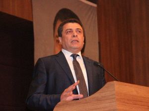 Erdemir’de Zam Oranı Anketle Belirlenecek