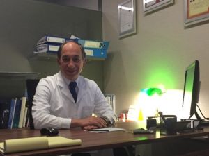 Sıcaklarda Anne Adaylarına Öneriler