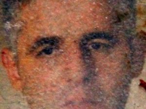 Asansör Boşluğuna Düşen Şahıs Hayatını Kaybetti
