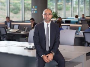 "96 Milli Sporcudan 43’ü Rıo’da Turkcell İle Madalya Arayacak"
