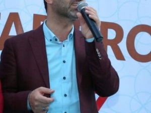 Ünye Fevzi Çakmak Mahallesine Özel İlgi
