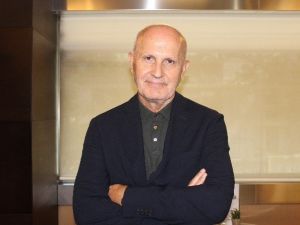 Prof. Dr. Akgün: İngiltere’deki Referandum Bütün Dünya İçin Emsal Teşkil Edecek