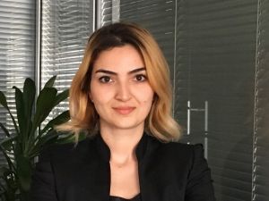 “İş Güvenliği İçin Osgb Zorunluluğu 1 Temmuz 2016’da Başlıyor”
