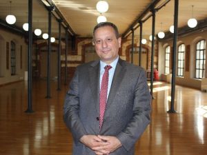 Prof. Dr. Mustafa Aydın: ‘’Bu Karar Birleşik Krallığın Sonunu Getirebilir’’
