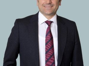 Sıcaklarda Bir De Varisleriniz Bunaltmasın