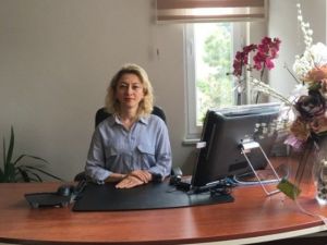 Sinop Halk Sağlığı Müdürlüğü’nden Uyarı