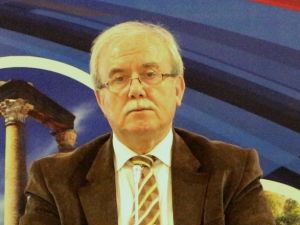 Orucun Sindirim Sistemine Etkileri