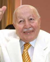 Erbakan: Azerbaycan kardeşimiz