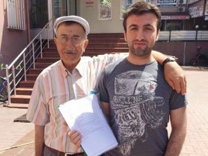 Mahkeme, Belediye Başkanının 1tl’lik Tazminat Talebine ‘Ret’ Dedi