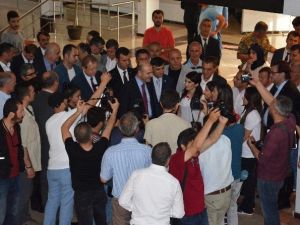 Isf Gymnasiade 2016 Okul Sporları Olimpiyatları Başlıyor